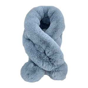 [] }t[ q Xk[h ̎q j̎q ӂӂ   h eq [g H~ g  NX}Xv[g jp t@[XJ[t LbY ʉ ʊw AEghA 