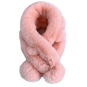 [] }t[ q Xk[h ̎q j̎q ӂӂ   h eq [g H~ g  NX}Xv[g jp t@[XJ[t LbY ʉ ʊw AEghA 