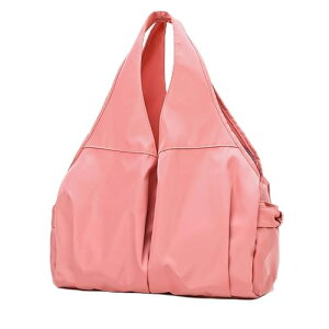 3WAY{XgobO Cws e w Z ̎q y 1 2 3 sobO s _btobO WobO |  킢   |obN X|[co