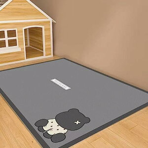 ybg}bg ėp 唻 h Ȃ ybgxbh }bg L ^p NbV}bg 1 􂦂 JԂg ݌v6 ~ Lv 킢 hV[g ~}bg yb