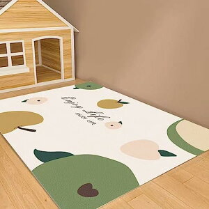 ybg}bg ėp 唻 h Ȃ ybgxbh }bg L ^p NbV}bg 1 􂦂 JԂg ݌v6 ~ Lv 킢 hV[g ~}bg yb