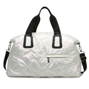 _btobO X|[c obO {XgobO sobO Cws X|[cp fB[X Y WobO e y St }U[obN gxobO 1 2  |