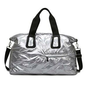 _btobO X|[c obO {XgobO sobO Cws X|[cp fB[X Y WobO e y St }U[obN gxobO 1 2  |