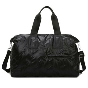 _btobO X|[c obO {XgobO sobO Cws X|[cp fB[X Y WobO e y St }U[obN gxobO 1 2  |