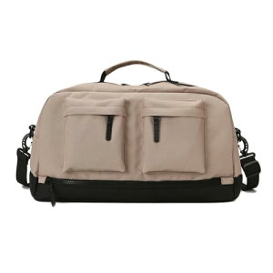 {XgobO fB[X StobO e y  sobO  Y Cws X|[cobO  |obN _btobO WobO 1 2 ꔑ A