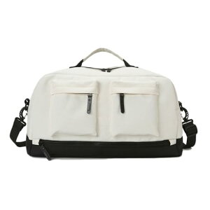 {XgobO fB[X StobO e y  sobO  Y Cws X|[cobO  |obN _btobO WobO 1 2 ꔑ A