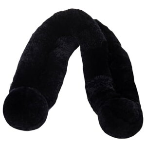 [] }t[ fB[X tt ӂӂ }t[ Xk[h ~ LbY ̎q j̎q g lbNEH[}[ t@[ q g ӂӂ  {[ t@[}t[ n h 