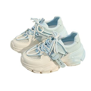 [] Xj[J[ fB[X Xj[J[ bV  ^ C EH[LO Xb| r gAbv q[ y X|[c ʋC  ^C ₷ ɂ jO J