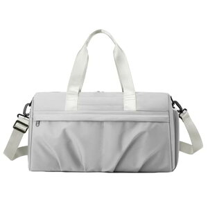 sobO e 3WAY {XgobO sJo Cws y gxobO  X|[cobO WobO 23 jp fB[X Y  V[Y[ AEgh