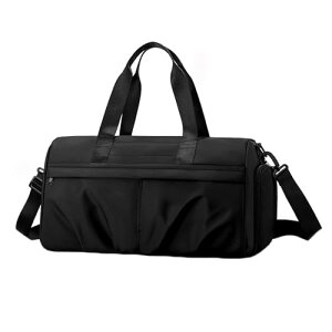 sobO e 3WAY {XgobO sJo Cws y gxobO  X|[cobO WobO 23 jp fB[X Y  V[Y[ AEgh