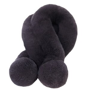 [] }t[ fB[X tt ӂӂ }t[ Xk[h ~ LbY ̎q j̎q g lbNEH[}[ t@[ q g ӂӂ  {[ t@[}t[ n h 