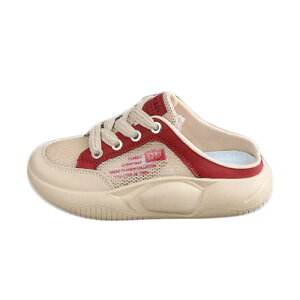 [] Xj[J[ ƂȂ T_ fB[X Xb| q[ ʋC ₷ wlC r Ȃ  bV [XAbv RȂ AEghA n ʋC  ʊwC