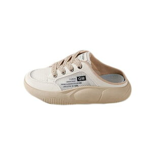 [] Xj[J[ ƂȂ T_ fB[X Xb| q[ ʋC ₷ wlC r Ȃ  bV [XAbv RȂ AEghA n ʋC  ʊwC