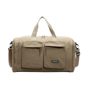 [] {XgobO s΂ e Y fB[X  y jp Cws o AEghA 1 2  V[Y[ StobO X|[cobO gxobO s