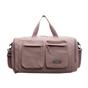 [] {XgobO s΂ e Y fB[X  y jp Cws o AEghA 1 2  V[Y[ StobO X|[cobO gxobO s