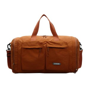 [] {XgobO s΂ e Y fB[X  y jp Cws o AEghA 1 2  V[Y[ StobO X|[cobO gxobO s