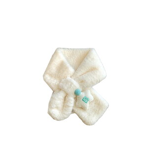 }t[ q Xk[h ̎q j̎q J[07 ӂӂ   h eq [g H~ g  NX}Xv[g F jp t@[XJ[t LbY ʉ ʊw AE