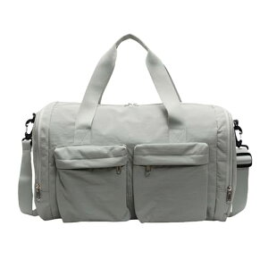 {XgobO sJo fB[X _btobO WobO sobO ꔑ s IV e V[Y[  3way Cws o w Z jobO ̎q 