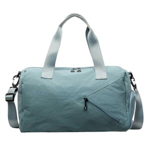 St {XgobO fB[X e V[Y[ W AEghA X|[c Cws s o sobO _btobO y  Y  3WAY 12 X|[cobO