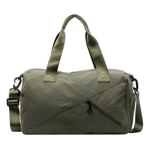 St {XgobO fB[X e V[Y[ W AEghA X|[c Cws s o sobO _btobO y  Y  3WAY 12 X|[cobO