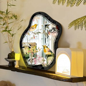 A[g|X^[ CeA t[t A[gpl ݌v3   rO Q Ǌ|A[g Mtg EH[fR[V 25*30cm AWAG G G A[gt[ Ǐ