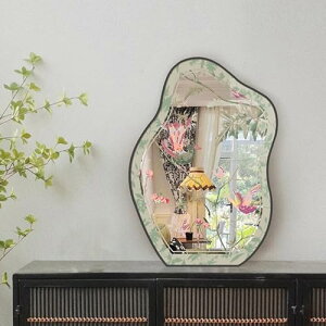 A[g|X^[ CeA t[t A[gpl ݌v3   rO Q Ǌ|A[g Mtg EH[fR[V 25*30cm AWAG G G A[gt[ Ǐ