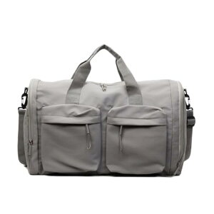 sobO e 3WAY {XgobO sJo Cws y gxobO  X|[cobO WobO 23 jp fB[X Y  V[Y[ AEgh