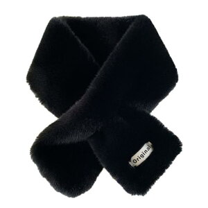 [] }t[ LbY ӂӂ q j̎q ̎q n  h ۉ   xr[ c w LbY q ʊw ʉ eq ̎q Mtg NX}Xv[g Vv c