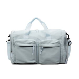 sobO e 3WAY {XgobO sJo Cws y gxobO  X|[cobO WobO 23 jp fB[X Y  V[Y[ AEgh