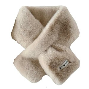 [] }t[ LbY ӂӂ q j̎q ̎q n  h ۉ   xr[ c w LbY q ʊw ʉ eq ̎q Mtg NX}Xv[g Vv c