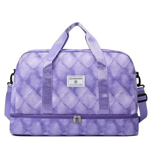 [] X|[cobO {XgobO WobO fB[X Y s y e sobO Cws Lv 3WAY C[  AEghA 1 2 @\ X|[c o sJo 