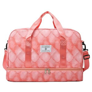 [] X|[cobO {XgobO WobO fB[X Y s y e sobO Cws Lv 3WAY C[  AEghA 1 2 @\ X|[c o sJo 