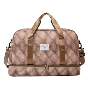 [] X|[cobO {XgobO WobO fB[X Y s y e sobO Cws Lv 3WAY C[  AEghA 1 2 @\ X|[c o sJo 