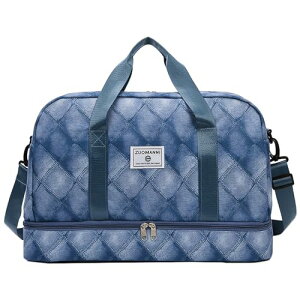 [] X|[cobO {XgobO WobO fB[X Y s y e sobO Cws Lv 3WAY C[  AEghA 1 2 @\ X|[c o sJo 