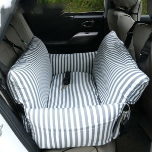  hCu{bNX ^ hCuxbh ^ ybgphCu{bNX яoh~ ԗp ʋC h h~  SԎ 㕔 ݌v4   L s hCuL[ xb