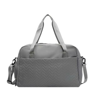 [] {XgobO V_[obO Y fB[X e  23 y X|[cobO V[Y[ sobO WobO Cws ̎q j̎q  KobO gx