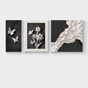 [] A[gpl 3 A[g|X^[ t[t G ݌v3 ǉ  _ A[gt[ Ǌ| G CeA  ۉ AWAG ` EH[fR[V M