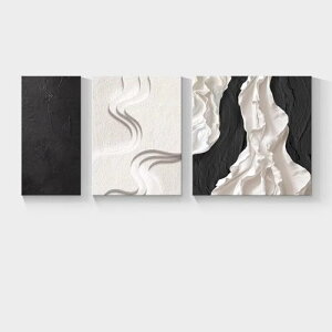 [] A[gpl 3 A[g|X^[ t[t G ݌v3 ǉ  _ A[gt[ Ǌ| G CeA  ۉ AWAG ` EH[fR[V M