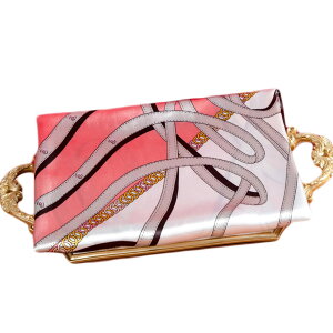 XJ[t VN G敿 唻  VN _炩 fB[X Xg[ H~ t Ă~ [΍   J[10 v[g Mtg Free Size hV̓ ̓ v[g a