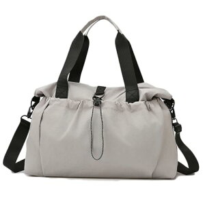 {XgobO Cws Z sJo sobO  y 1 2 X|[cobO  e V_[  |obN W JWA _bt obN gx