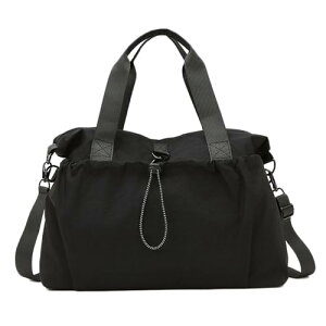 {XgobO Cws Z sJo sobO  y 1 2 X|[cobO  e V_[  |obN W JWA _bt obN gx