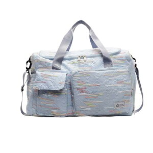 [] {XgobO Cws ъԊwZ e w ̎q y 1 2 3WAY sobO s  V[Y[ |  킢 w Z X|[cobO WobO 