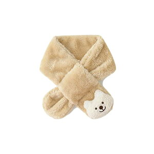 [] LbY}t[ lbNEH[}[ XJ[t ̎q j̎q ₷g qp K[Y {[CY JCC c w {[t }t[ ӂӂ _炩 g y