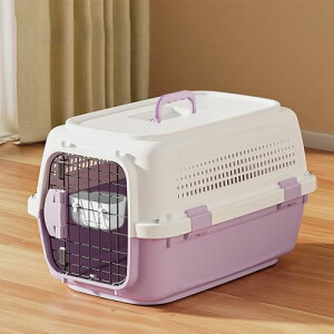 [] pn[hN[g ybgPl  34*58*37CM L[ L L[ ybgL[ ݌v6 Q[W t pnEX  L  N[g o s ^ qAΉy