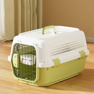 [] pn[hN[g ybgPl  34*58*37CM L[ L L[ ybgL[ ݌v6 Q[W t pnEX  L  N[g o s ^ qAΉy