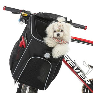 ]ԗp  L ybgL[ obO ݌v ^ ^  30*30*37cm ybgp L[ obO ybgV_[obO ]ԃAEghA E ܂肽 ]ԃJS Vbs