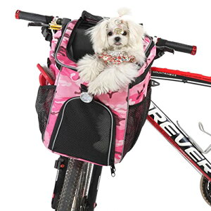 ]ԗp  L ybgL[ obO ݌v ^ ^  30*30*37cm ybgp L[ obO ybgV_[obO ]ԃAEghA E ܂肽 ]ԃJS Vbs