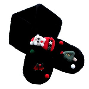 [] }t[ q g   ӂӂ h h  _炩 qp }t[ t@[ Xk[h AEghA ~ ̎q j̎q ݊ H~ ʉ ʊw c Mtg a v