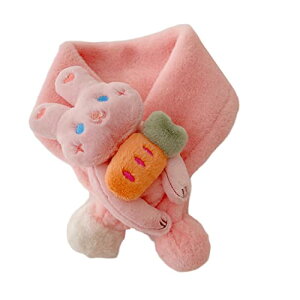 [] }t[ q LbY}t[ Xk[h qp lbNEH[}[ 񊪂  ӂӂ  hh N g  eq ̎q j̎q H~ ʉ ʊw Mtg a 