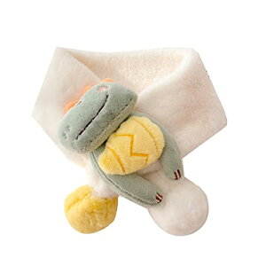 [] }t[ q LbY}t[ Xk[h qp lbNEH[}[ 񊪂  ӂӂ  hh N g  eq ̎q j̎q H~ ʉ ʊw Mtg a 